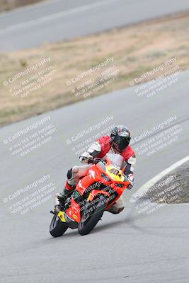 media/Mar-04-2023-TrackXperience (Sat) [[f3a86947c9]]/Group 2/Session 1 turn 6/